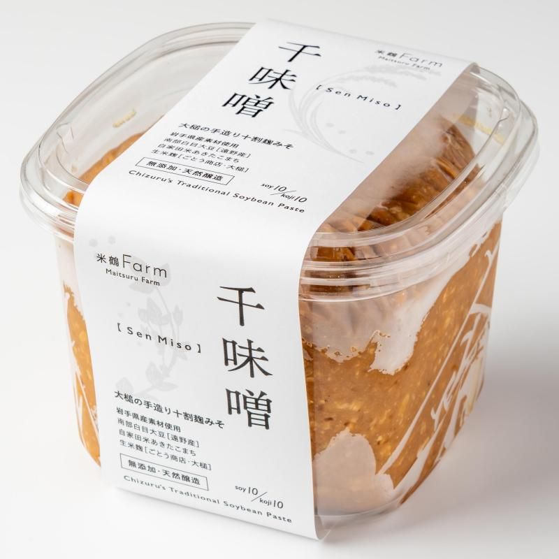 ̣1kg