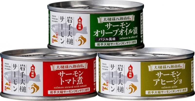 <img class='new_mark_img1' src='https://img.shop-pro.jp/img/new/icons1.gif' style='border:none;display:inline;margin:0px;padding:0px;width:auto;' />ȥ󡿥󥸴̵3̥å