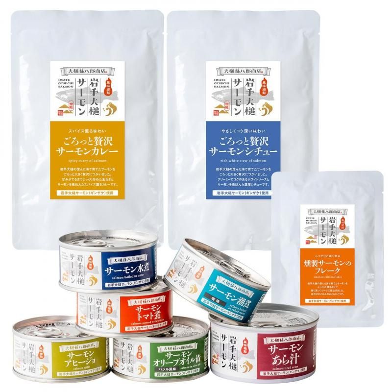 <img class='new_mark_img1' src='https://img.shop-pro.jp/img/new/icons1.gif' style='border:none;display:inline;margin:0px;padding:0px;width:auto;' />ȥ󡿤åȡδ̵6̡ե졼졼塼