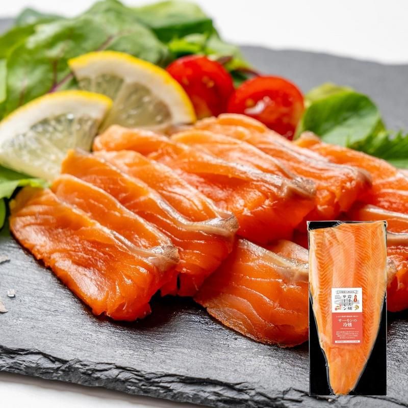 <img class='new_mark_img1' src='https://img.shop-pro.jp/img/new/icons1.gif' style='border:none;display:inline;margin:0px;padding:0px;width:auto;' />ȥ󡿥ʥե