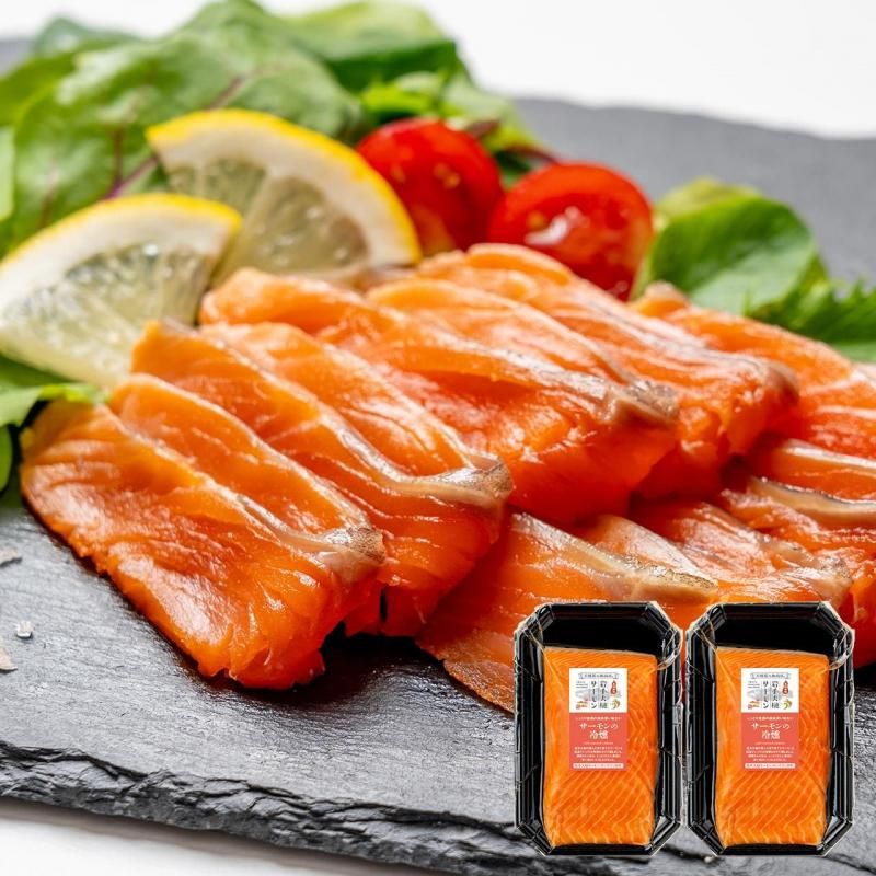 <img class='new_mark_img1' src='https://img.shop-pro.jp/img/new/icons1.gif' style='border:none;display:inline;margin:0px;padding:0px;width:auto;' />ȥ󡿥ʥ֥å2ĥå