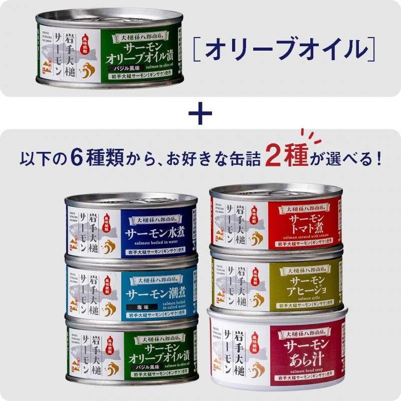 <img class='new_mark_img1' src='https://img.shop-pro.jp/img/new/icons1.gif' style='border:none;display:inline;margin:0px;padding:0px;width:auto;' />ȥ󡿴̵3̥åȡ٤2̡ˡΥ꡼֥ҡ