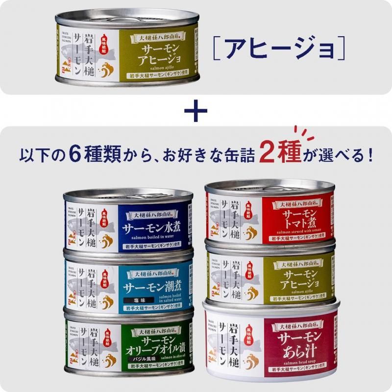 <img class='new_mark_img1' src='https://img.shop-pro.jp/img/new/icons1.gif' style='border:none;display:inline;margin:0px;padding:0px;width:auto;' />ȥ󡿴̵3̥åȡ٤2̡ˡΥҡ