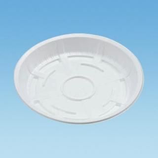 お好み焼き容器 - アシストパッケージ｜食品容器・包装資材・衛生用品