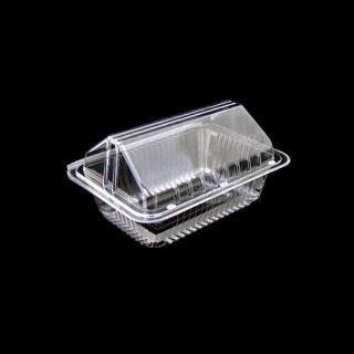 フードパックF-23 SE フードパック F-23 SE | 食品容器販売の【パックデポ】