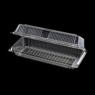 エフピコチューパ - アシストパッケージ｜食品容器・包装資材