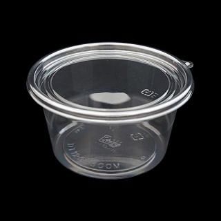 イチゴ 専用ケース 箱の店 - イチゴ｜Yahoo!ショッピング