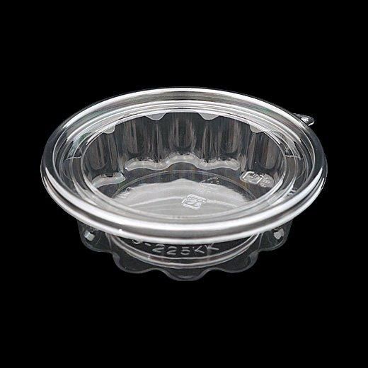 タイトカップ DT129-225KK TCセット 1セット（1500枚） - アシスト