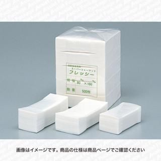 トレーマット　ホワイト 食品シート トレーマット白 70×160 東京メディカル