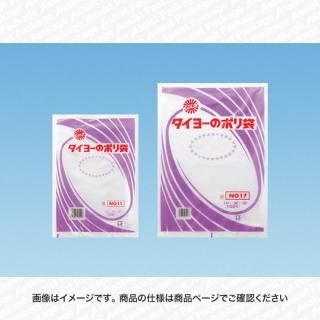タイトカップ DT129-320 TCセット 1セット（1500枚） - アシスト