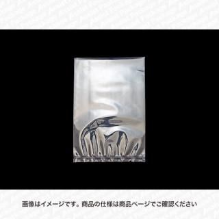 ナイロンポリ袋（真空包装袋） - アシストパッケージ｜食品容器・包装