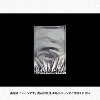 トレーマット - アシストパッケージ｜食品容器・包装資材・衛生