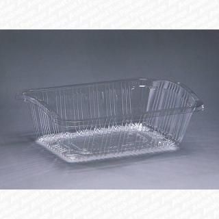 イチゴ 専用ケース Amazon.co.jp: chislim イチゴ植栽バッグ 2パック 3ガロン