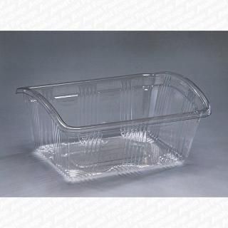 イチゴケース - アシストパッケージ｜食品容器・包装資材・衛生用品の