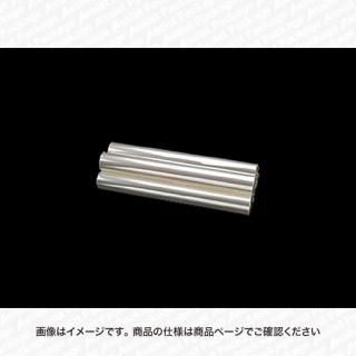 OPPロール - アシストパッケージ｜食品容器・包装資材・衛生用品