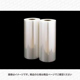 KY 5セット 都合6セット 米飯容器 KY-5 黒 盛のせ蓋セット 1セット（2400枚） - アシスト