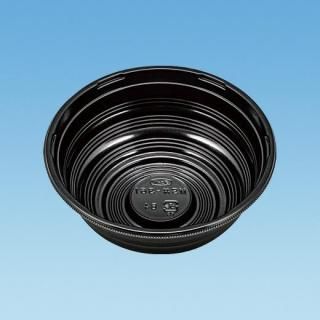 丸形どんぶり - アシストパッケージ｜食品容器・包装資材・衛生