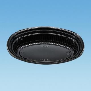 KY 5セット 都合6セット 楽天市場】ky－5（使い捨て食器｜食器・カトラリー・グラス