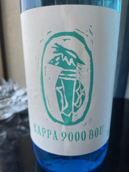 河童九千坊 本流 | 1800ml 麦焼酎 紅乙女酒造 - 正規特約店 酒の