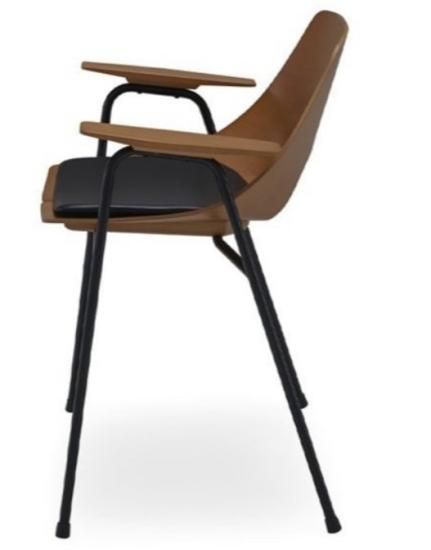 ピエール ガーリッシュ トノーチェア リプロダクツ品 Pierre Guarich