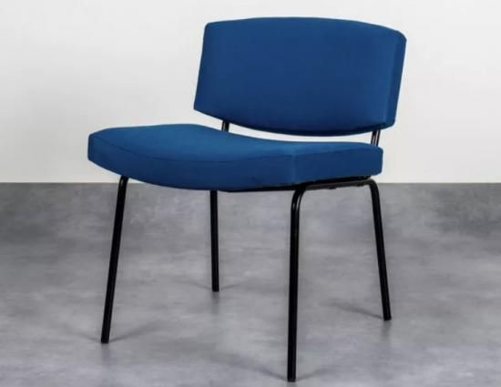 Conseil Chair by ピエール・ガーリッシュ / ミューロップ Conseil