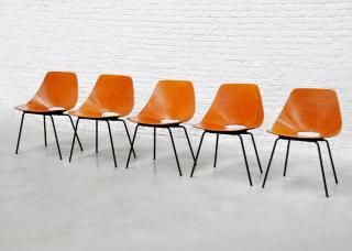 1960年代製　Pierre Guariche ② ピエールガーリッシュ 1960年代製 Pierre Guariche ② ピエールガーリッシュ