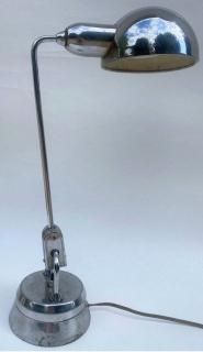 STOFF NAGEL ストッフナゲル　６０年代　オリジナル　ミッドセンチュリー STOFF NAGEL ストッフナゲル 60年 オリジナル ミッド