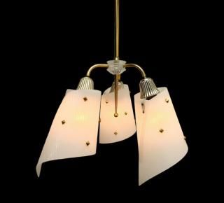 ストッフナゲル Stoff Nagel】1960年代 キャンドルホルダー 43個