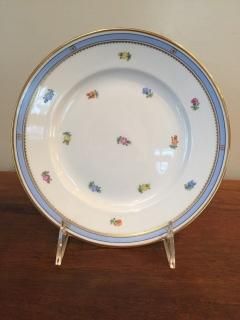 ビーダーマイヤー (Biedermeier) - 【アウガルテン専門店】札幌