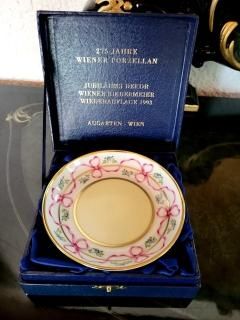 ビーダーマイヤー (Biedermeier) - 【アウガルテン専門店】札幌