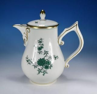 ☆再お値下げ☆アウガルテン プリンスオイゲン 20cm プレート① ☆再お値下げ☆アウガルテン プリンスオイゲン 20cm プレート①