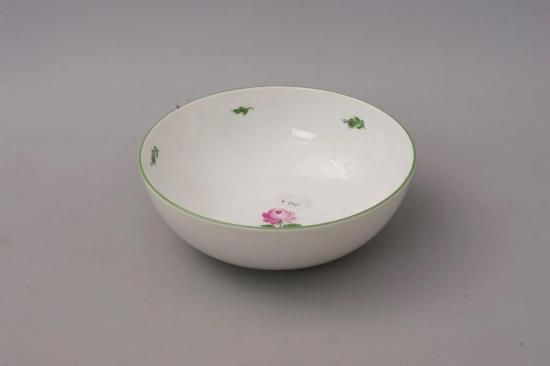 n*a様 オーガルテン　ウィンナーローズ　AUGARTEN WIEN 皿　19c n*a様 オーガルテン ウィンナーローズ AUGARTEN WIEN 皿 19c