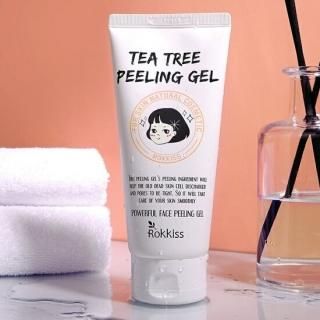 JYOO 女王物語 セット シートマスクと美容液2個セット オードパルファム 03 SSOOK（ヨモギ） 50ml: コスメ