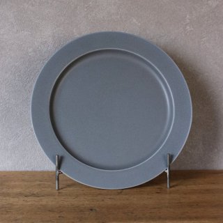 unjour ץ졼22cm(apr&#232;s midi plate 220)yumiko iihoshi porcelain