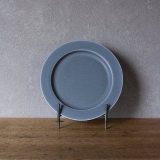 unjour ץ졼15cm(gouter plate S)yumiko iihoshi porcelain