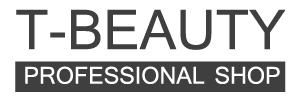 T-BEAUTY PROFESSIONAL SHOP