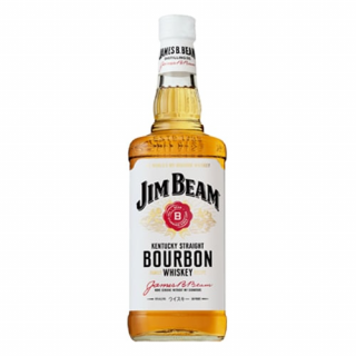 ӡࡡۥ磻ȡZim Beam White