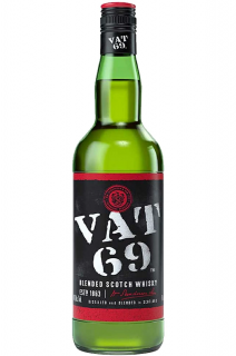 Хå69(Vat 69)
