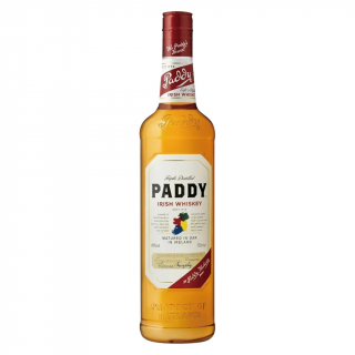 ѥǥ ɥåPaddy Old Irish