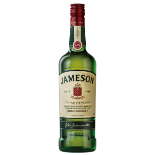 ॽ(Jameson)