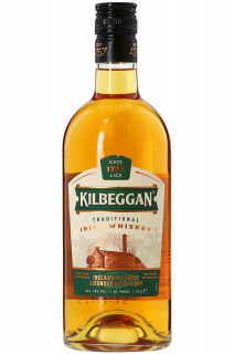 ٥(Kilbeggan)