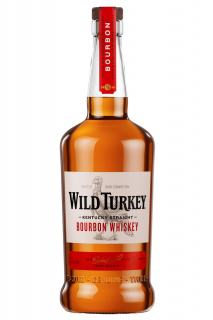 磻ɥɡ(Wild Turkey)