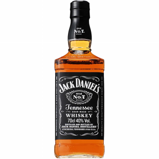 å˥롡֥å(Jack Daniel's)