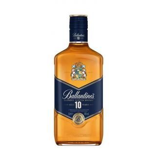 Х󥿥10ǯ(Ballantine's 10year)