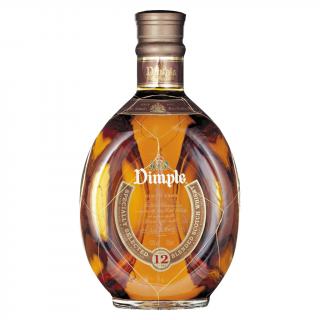 ǥץ12ǯ(The Dimple 5year)