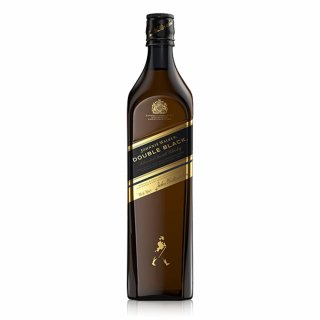 ˡ֥֥å(Johnnie Walker Double Black)