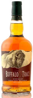 Хåեȥ졼(Buffalo Trace)