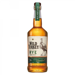 磻ɥȥ졼ȡ饤(Wild Turkey Straight Rye)