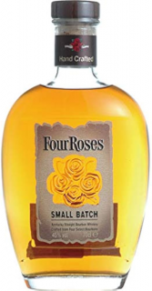 ե⡼Хå(Four Roses Small Batch)