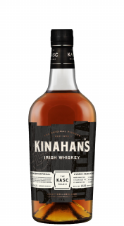 ʥϥ󥺡(Kinahan's Cask)